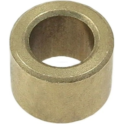 Kluzné ložisko 6,84 x 11,00 x 8,00 mm