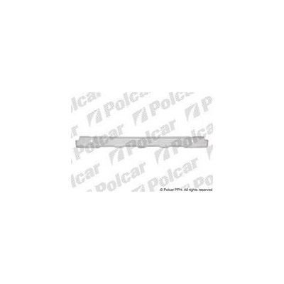 Výstuha nárazníka - 410307-4]