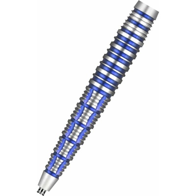 Shot Darts Celt Toranos Steel Tip 23 g