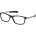 Timberland TB50079 001 (TB50079 001)