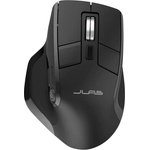 JLab IEUMJBMOUSERBLK124