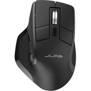 JLab IEUMJBMOUSERBLK124
