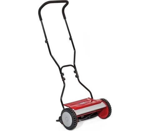 MTD RM 380