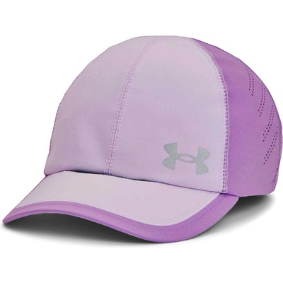 Under Armour Iso-chill launch osfm