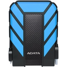 ADATA HD710 Pro 2TB, AHD710P-2TU31-CBL