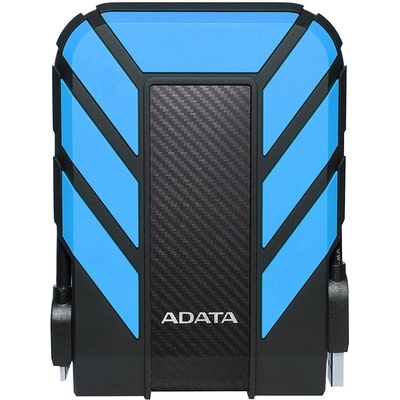 ADATA HD710 Pro 2TB, AHD710P-2TU31-CBL