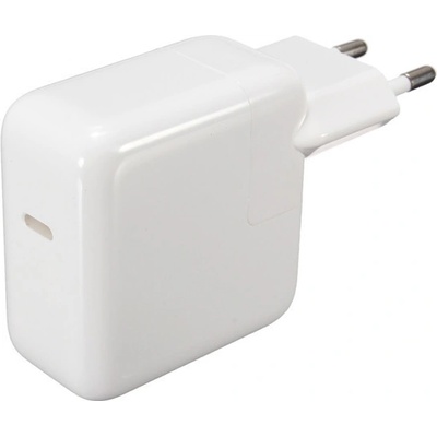 Apple MJ262LL/A