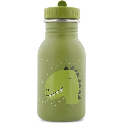 Trixie Mr. Dino 350 ml
