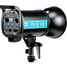 Quantuum Pulse 600