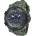 Invicta 49807