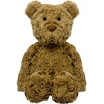 Wild Planet Плюшена играчка Wild Planet - Мечка, 34 cm (K8742) - ozone