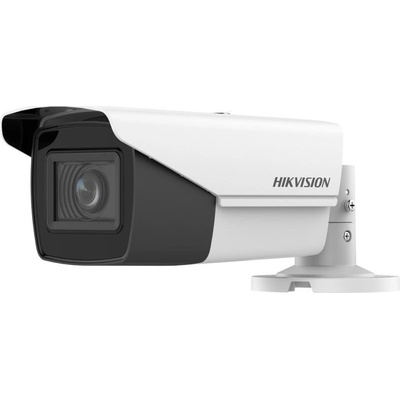 Hikvision DS-2CE19U1T-AIT3ZF(2.7-13.5mm)