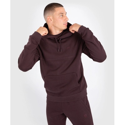 Venum Silent Power dark brown tmavě hnědá
