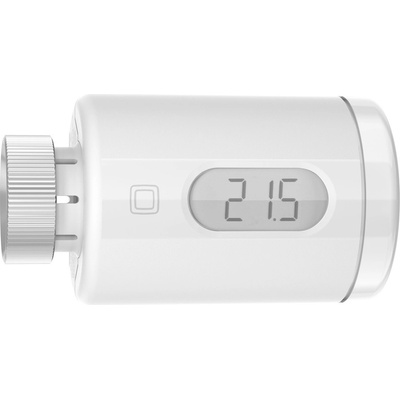 Homematic IP HmIP-eTRV-3