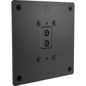 HP G1i AiO VESA Plate (B6BT8AA)