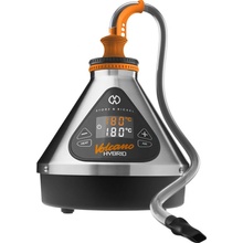 Volcano Hybrid vaporizér