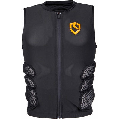 Reaper SATET L