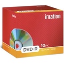Imation DVD-R 4,7GB 16x