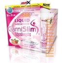 Amix CarniSlim 500 ml