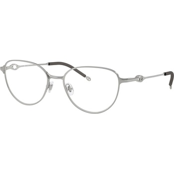 Diesel DL5003 1001 (DL5003 1001)