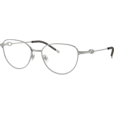 Diesel DL5003 1001 (DL5003 1001)