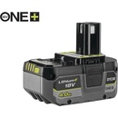 RYOBI Rb1840x (5133005053)