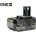 RYOBI Rb1840x (5133005053)