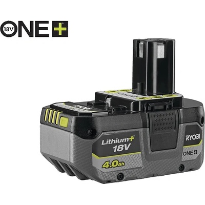 RYOBI Rb1840x (5133005053)
