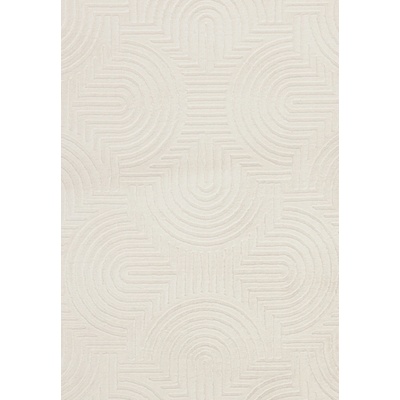 Obsession Zen Sei 200 Cream béžová