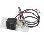vyrobce TSS Group OEM Паркинг камера Škoda, VW, Audi BC VW-12 (2712)