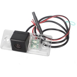 vyrobce TSS Group OEM Паркинг камера Škoda, VW, Audi BC VW-12 (2712)