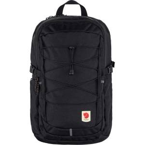 Fjällräven Раница Skule 28 (F23346.550)