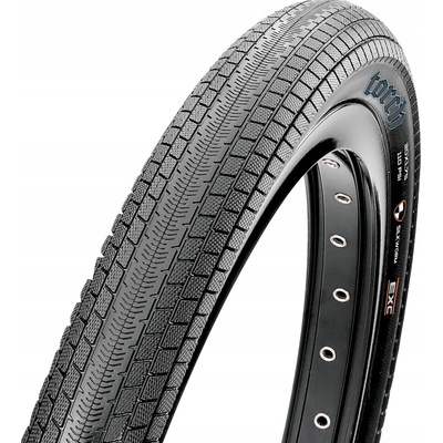 Maxxis Torch 29x2,10 120tpi SW Skládací Street Dirt
