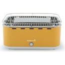 Barbecook Carlo