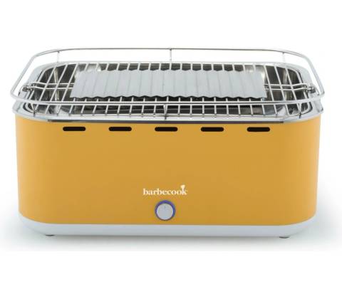 Barbecook Carlo