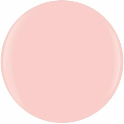 MORGAN TAYLOR lak na nechty All About The Pout 15 ml