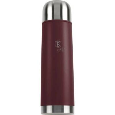 BerlingerCup Termoska nerez 750 ml Leonardo