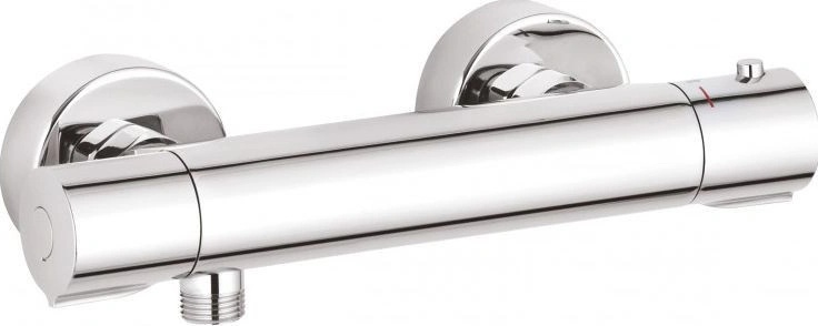 Kludi Basic 350020538