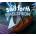 Sail Forth: Maelstrom