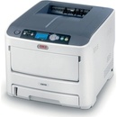 OKI C610n