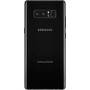 Image 1 of Samsung Galaxy Note 8 64GB Dual N950