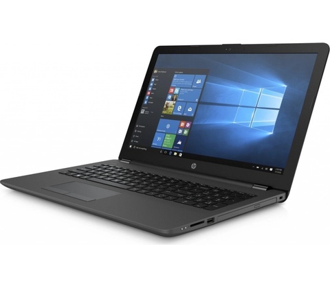 HP 255 1XN59EA