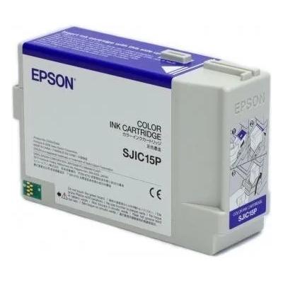 Epson S020464