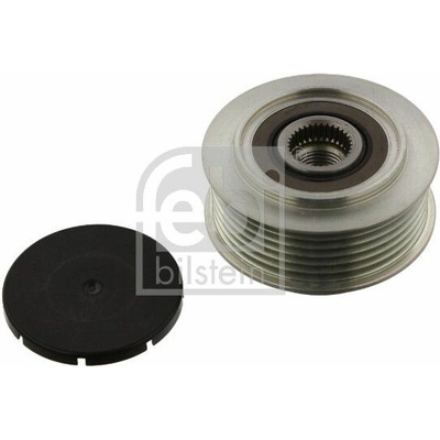 Voľnobeżka alternátora FEBI BILSTEIN 29964 29964
