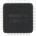 HDMI IC MN86471A pre Sony PlayStation 4