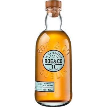 Image 1 of Roe & Co Roe & Co 700 ml