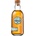 Roe & Co Roe & Co 700 ml