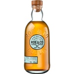 Roe & Co Roe & Co 700 ml