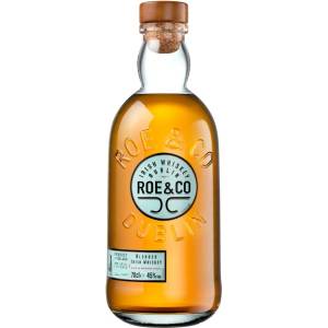 Roe & Co Roe & Co 700 ml