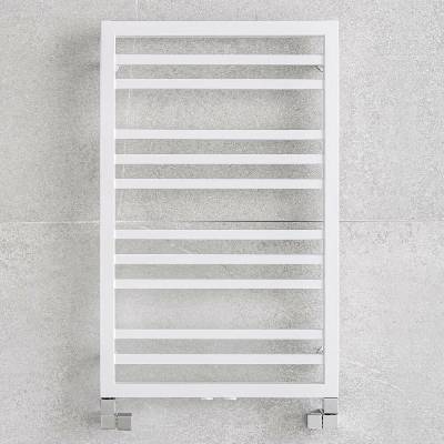 PMH Avento Frame 790 x 500 mm AVF1WE